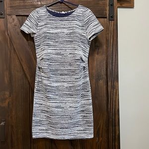 Medium Pinkblush Maternity dress
